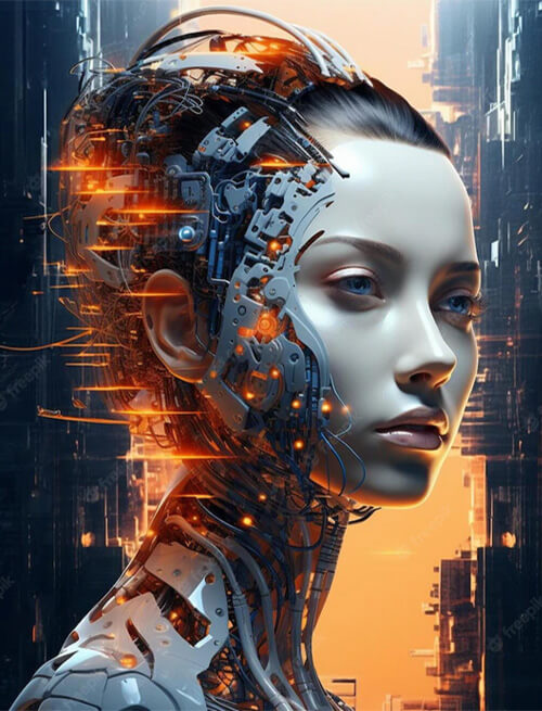 ICVS E-SOLUTIONS PRIVATE LIMITED