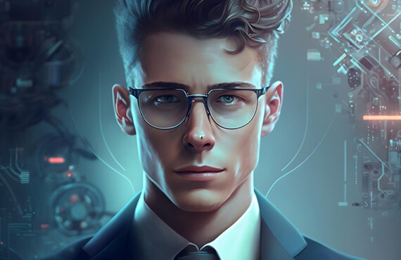 ICVS E-SOLUTIONS PRIVATE LIMITED