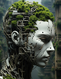 ICVS E-SOLUTIONS PRIVATE LIMITED