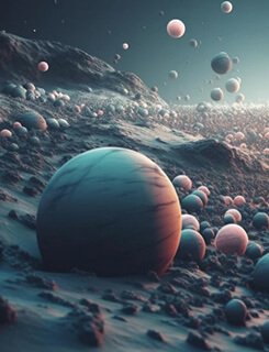 ICVS E-SOLUTIONS PRIVATE LIMITED