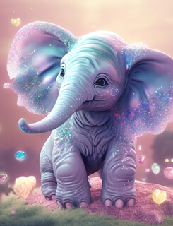 ICVS E-SOLUTIONS PRIVATE LIMITED