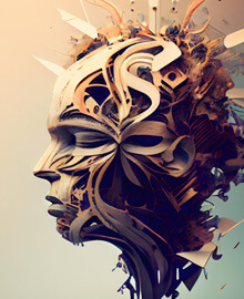 ICVS E-SOLUTIONS PRIVATE LIMITED