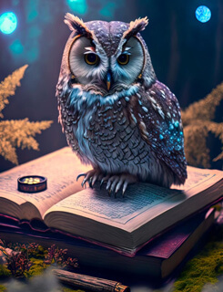 ICVS E-SOLUTIONS PRIVATE LIMITED