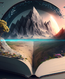 ICVS E-SOLUTIONS PRIVATE LIMITED