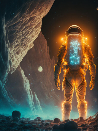 ICVS E-SOLUTIONS PRIVATE LIMITED