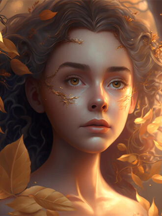 ICVS E-SOLUTIONS PRIVATE LIMITED