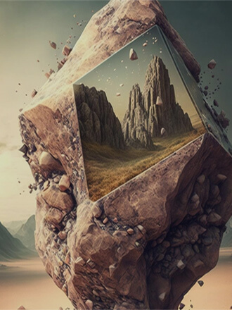 ICVS E-SOLUTIONS PRIVATE LIMITED