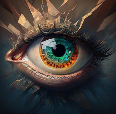 ICVS E-SOLUTIONS PRIVATE LIMITED