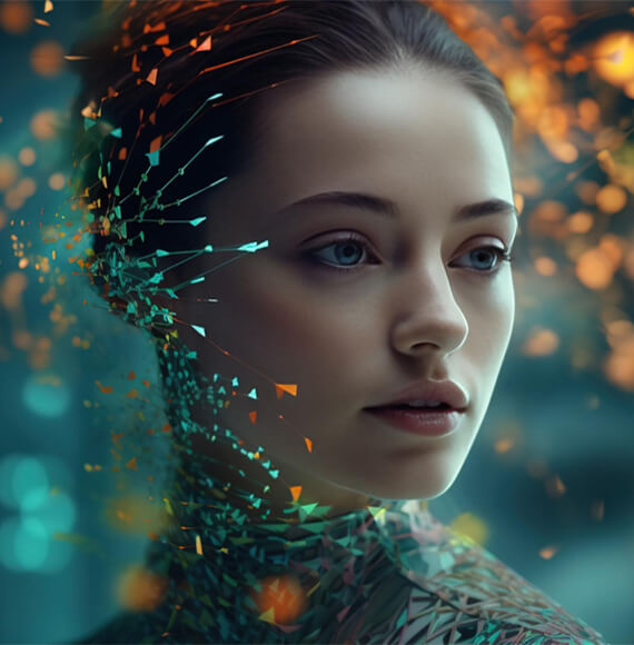 ICVS E-SOLUTIONS PRIVATE LIMITED