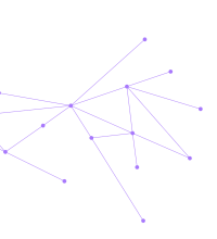 ICVS E-SOLUTIONS PRIVATE LIMITED
