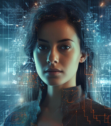 ICVS E-SOLUTIONS PRIVATE LIMITED