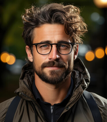 ICVS E-SOLUTIONS PRIVATE LIMITED