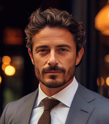 ICVS E-SOLUTIONS PRIVATE LIMITED