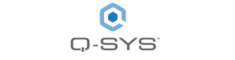 ICVS E-SOLUTIONS PRIVATE LIMITED
