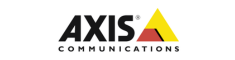 ICVS E-SOLUTIONS PRIVATE LIMITED