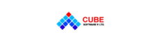 ICVS E-SOLUTIONS PRIVATE LIMITED