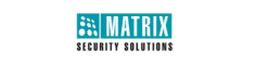 ICVS E-SOLUTIONS PRIVATE LIMITED