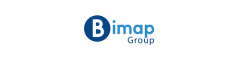 ICVS E-SOLUTIONS PRIVATE LIMITED