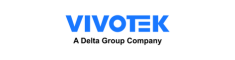 ICVS E-SOLUTIONS PRIVATE LIMITED