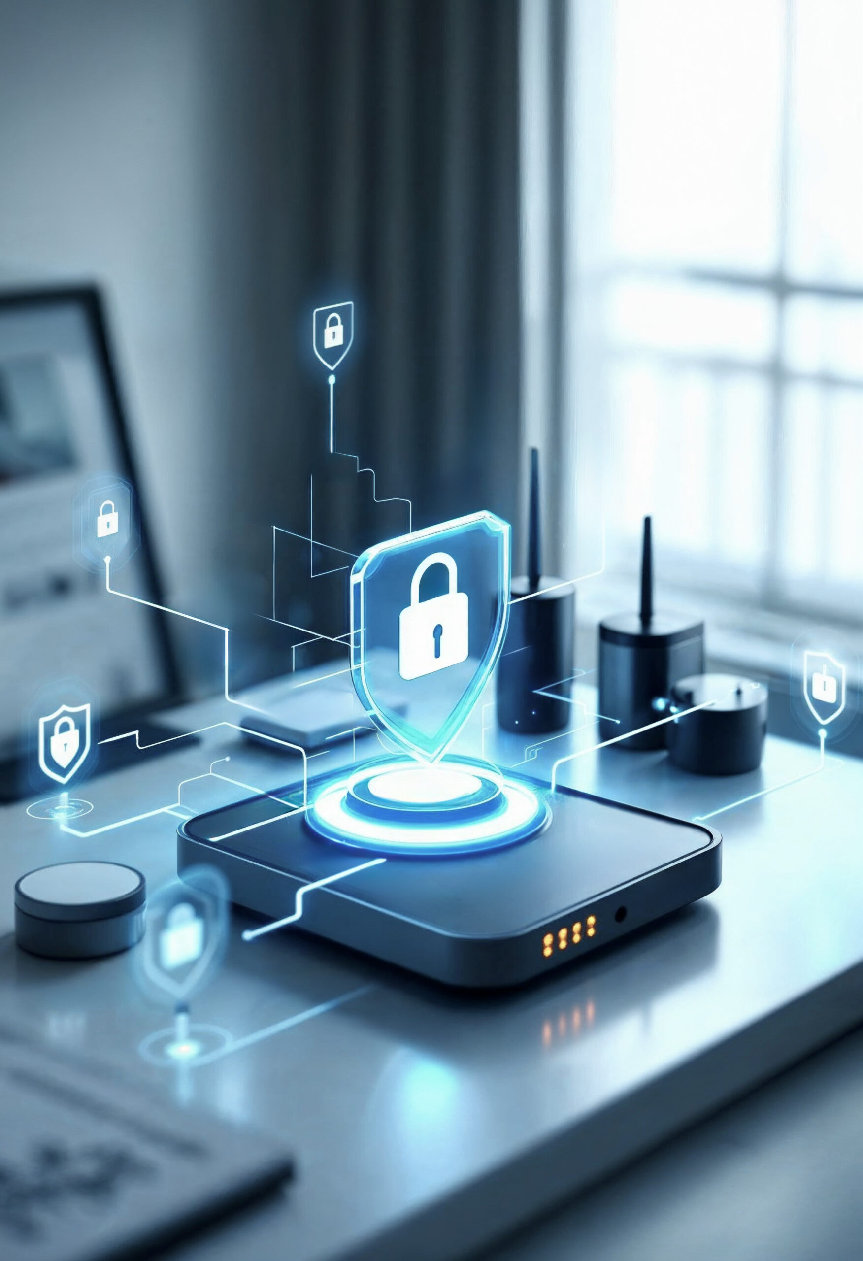 ICVS E-SOLUTIONS PRIVATE LIMITED